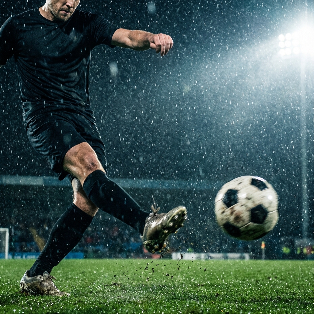 Deportes IPTV en vivo